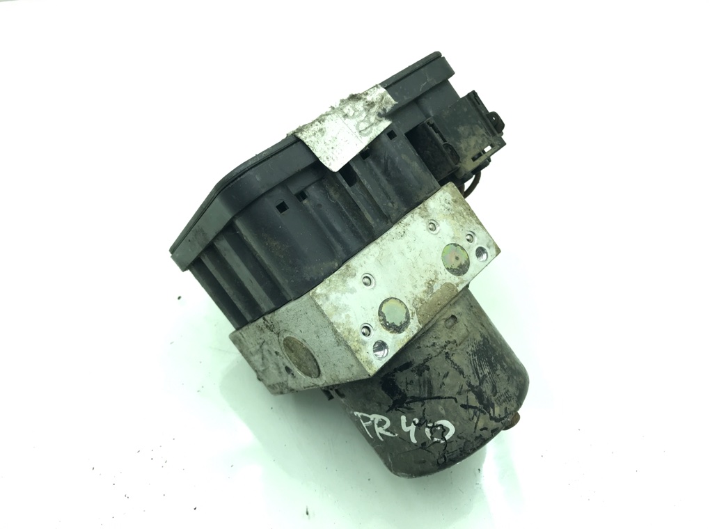 Блок ABS бу для Seat Toledo  1.9 TDi,  2003 г.