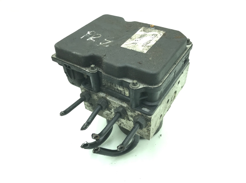 Блок ABS бу для Audi A4 B7 2.0 TFSI, 2006 г.