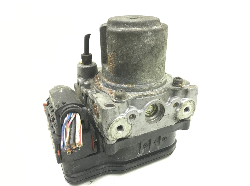 Блок ABS бу для Honda Accord 7 2.0 i,  2003 г.