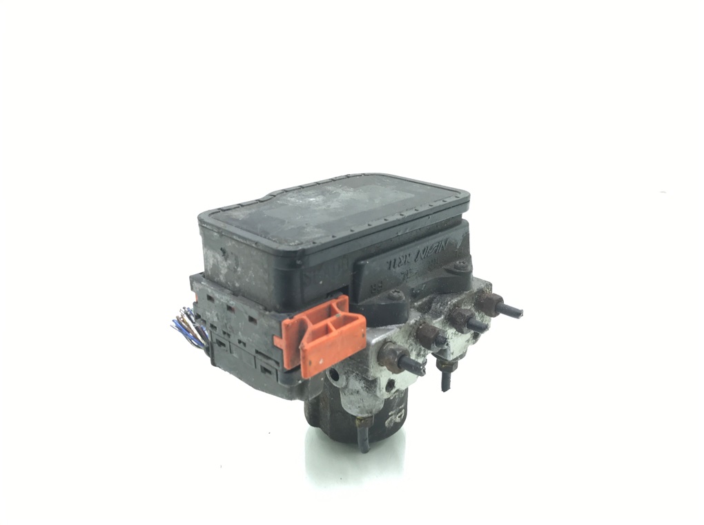 Блок ABS бу для Honda Accord 7 2.0 i,  2003 г.