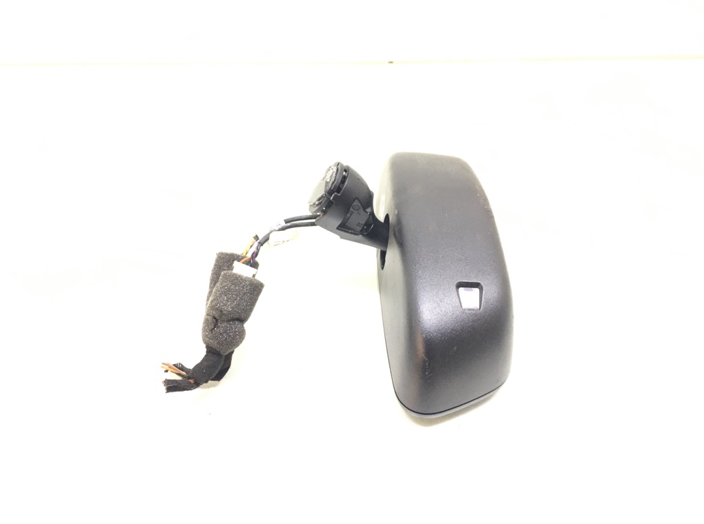 Зеркало салона бу для Mercedes A W176 2.2 CDi,  2016 г.