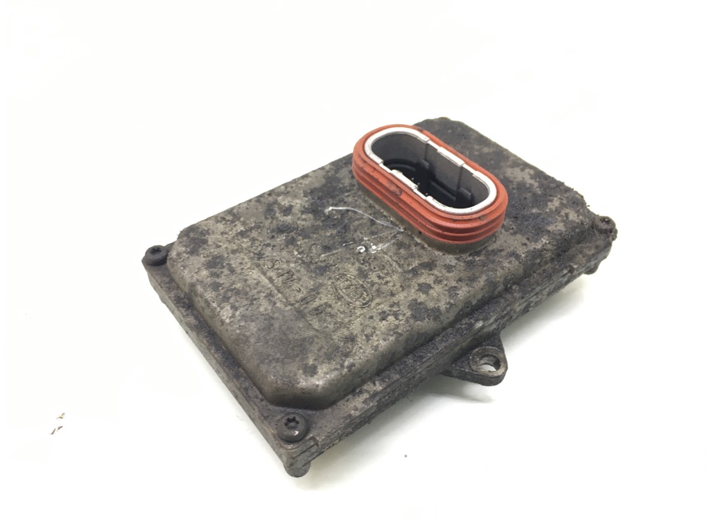 Блок розжига ксенона бу для Land Rover Range Rover Sport 1 3.6 TD, 2007 г.