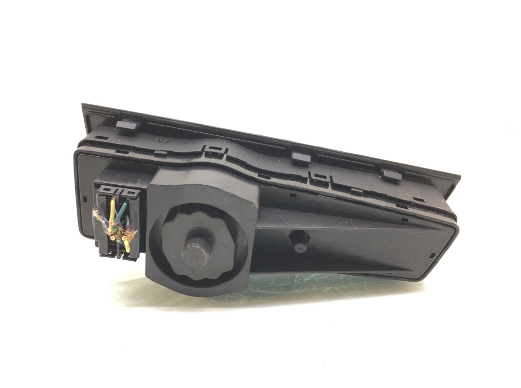 Переключатель света бу для Hyundai i40  1.7 CRDi,  2013 г.