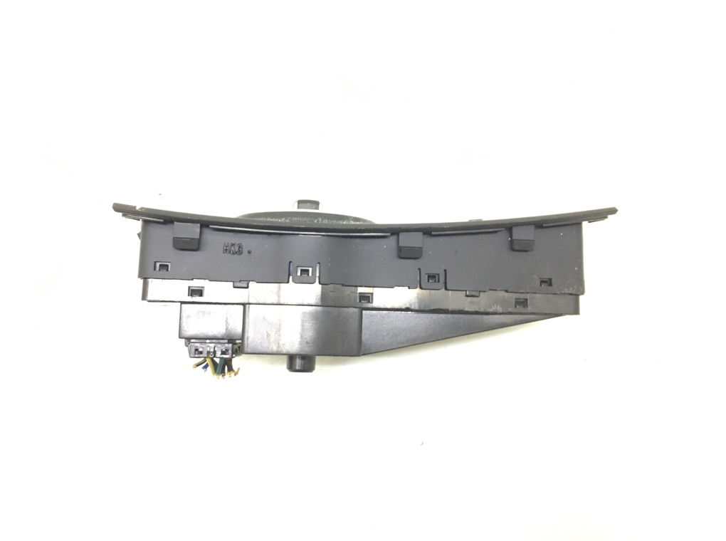 Переключатель света бу для Hyundai i40  1.7 CRDi,  2013 г.