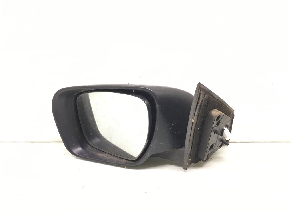 Зеркало наружное левое бу для Mazda CX-9 3.5 i, 2007 г.