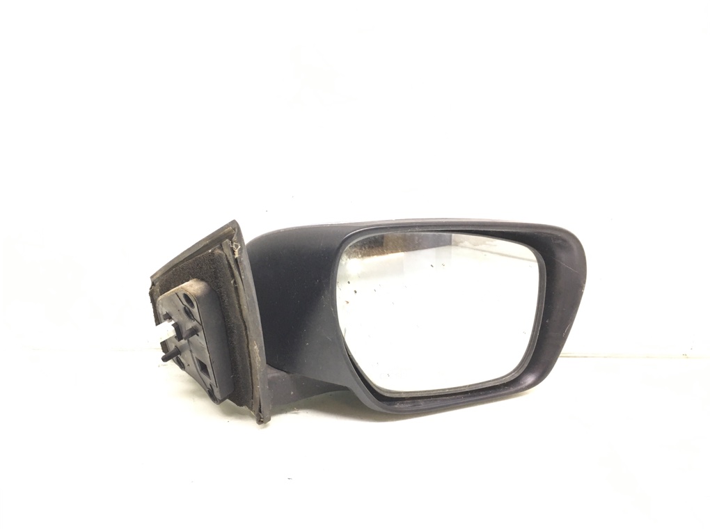 Зеркало наружное правое бу для Mazda CX-9 3.5 i, 2007 г.