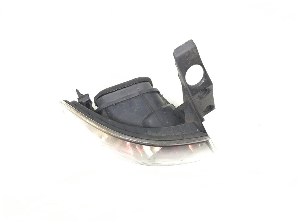 Фонарь задний левый бу для Seat Ibiza  1.4 i,  2006 г.