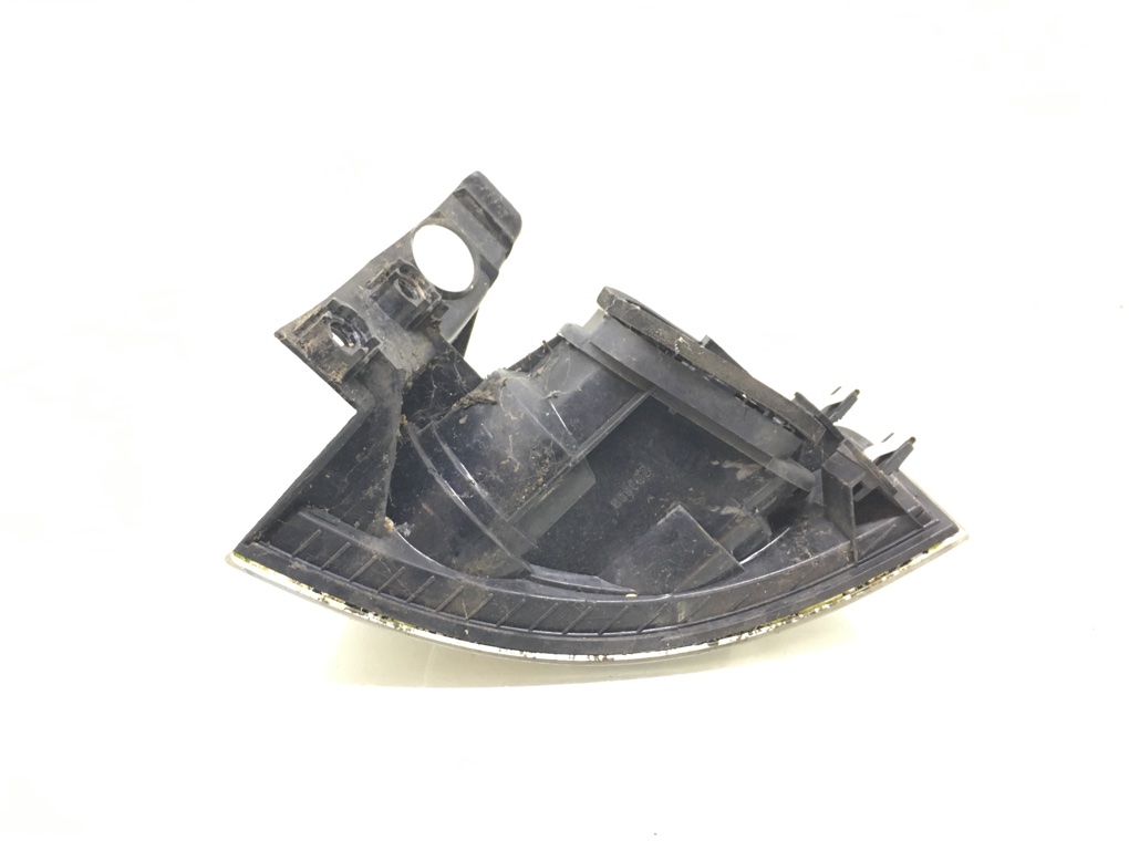 Фонарь задний левый бу для Seat Ibiza  1.4 i,  2006 г.