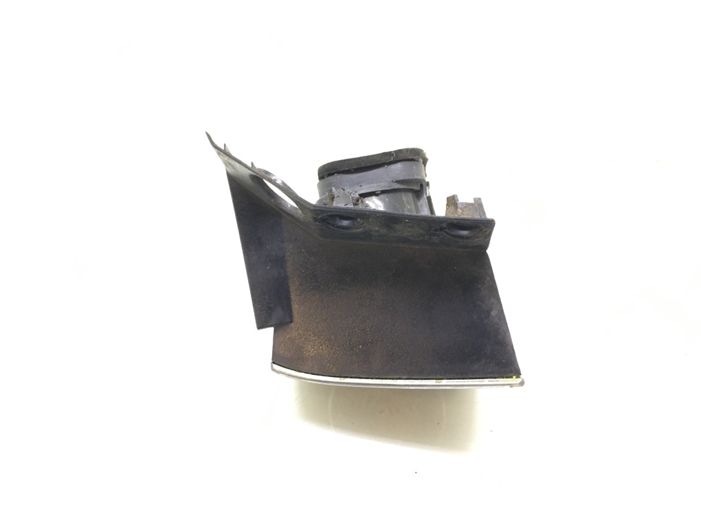 Фонарь задний левый бу для Seat Ibiza  1.4 i,  2006 г.