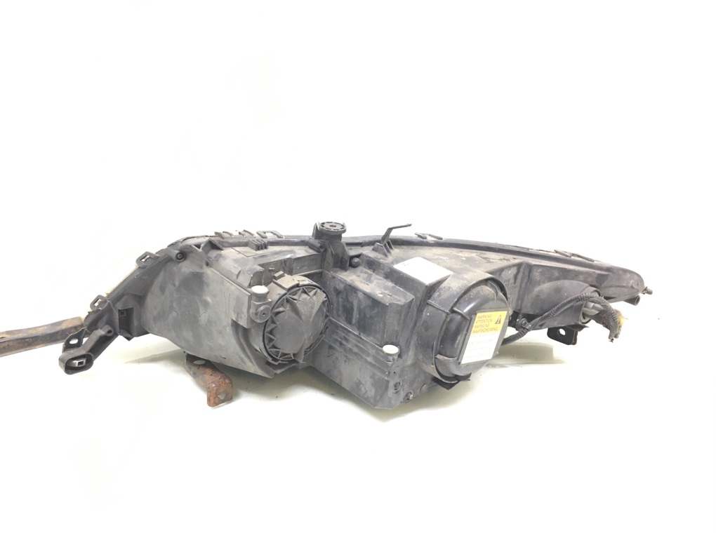 Фара правая бу для Honda Civic 8 1.8 i,  2006 г.