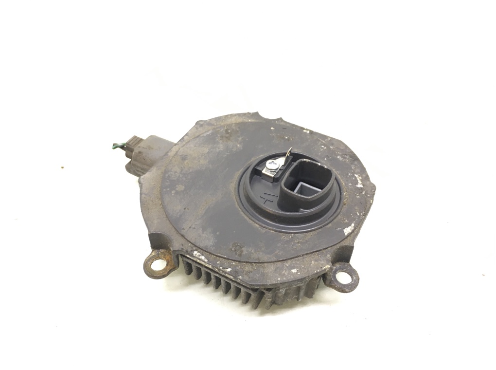 Блок розжига ксенона бу для Honda Civic 8 1.8 i, 2006 г.