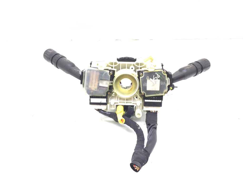 Переключатель подрулевой (стрекоза) бу для Hyundai Coupe  2.0i,  2002 г.