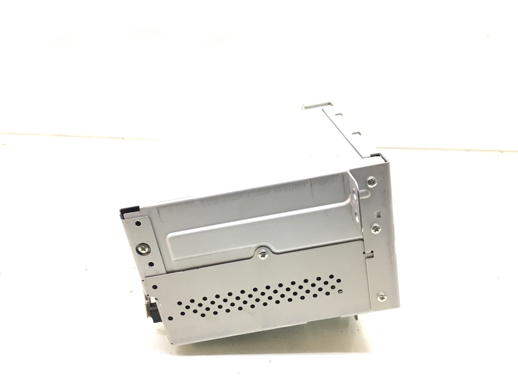 Магнитола бу для Opel Zafira C 1.8 i,  2014 г.