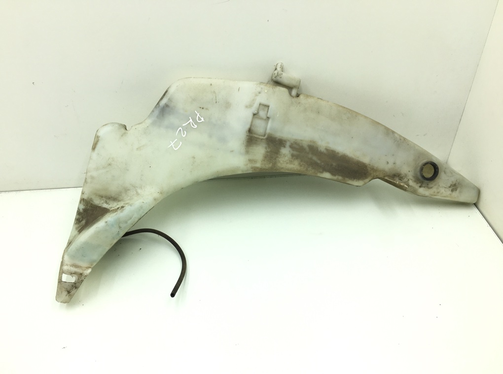 Бачок омывателя бу для Ford Transit Connect 1.8 TDDi, 2004 г.