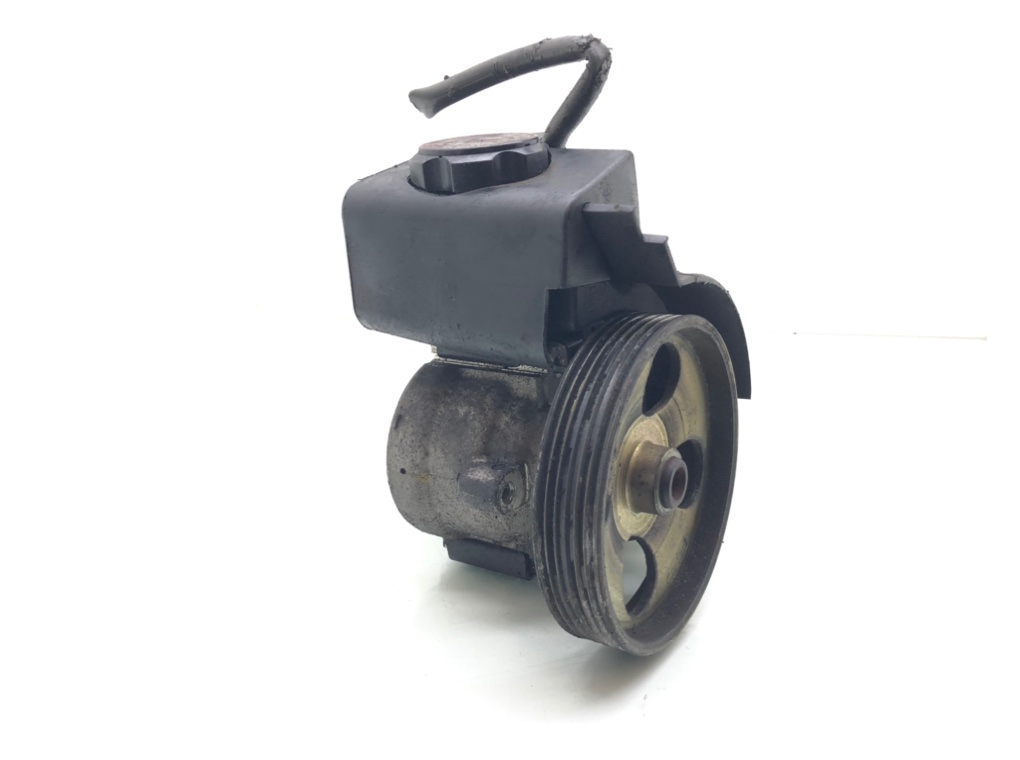 Насос гидроусилителя руля бу для Peugeot 206  1.4 HDi,  2006 г.