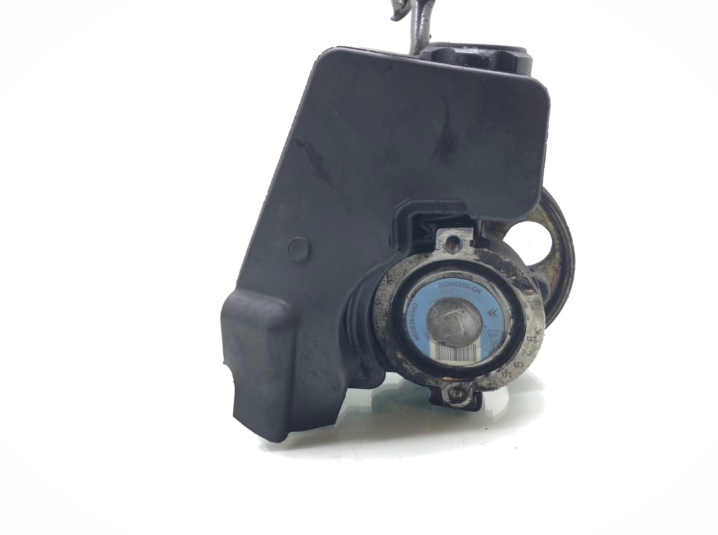 Насос гидроусилителя руля бу для Peugeot 206  1.4 HDi,  2006 г.