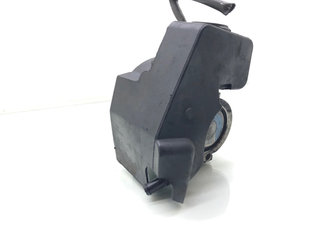 Насос гидроусилителя руля бу для Peugeot 206  1.4 HDi,  2006 г.