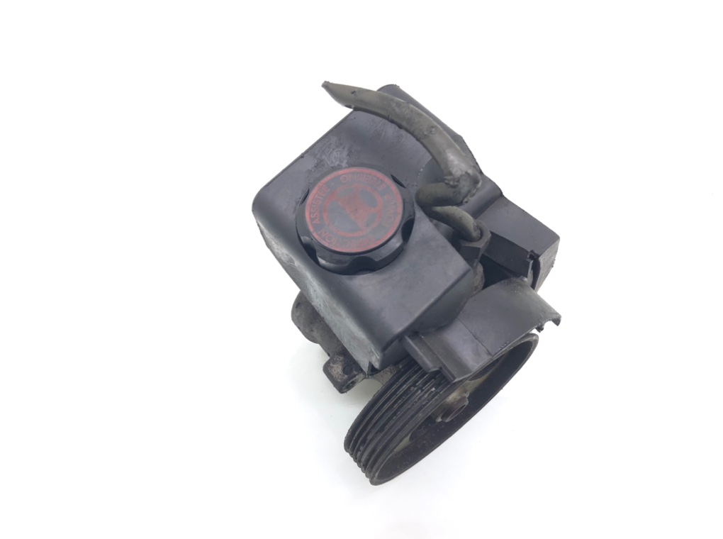 Насос гидроусилителя руля бу для Peugeot 206  1.4 HDi,  2006 г.