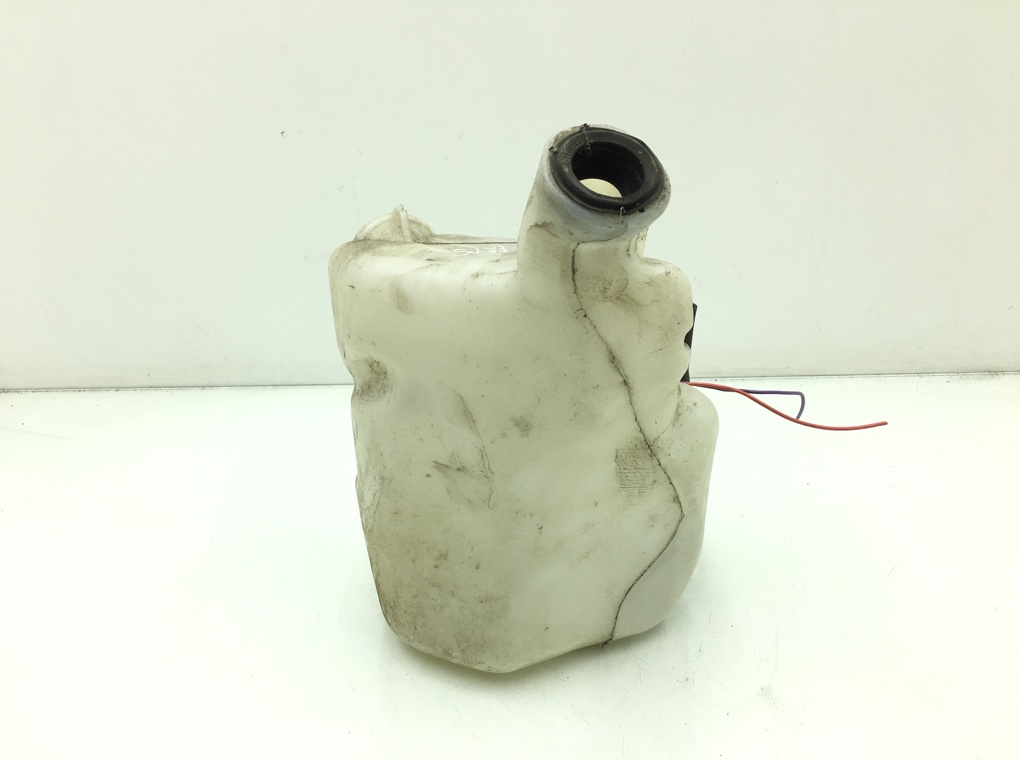 Бачок омывателя бу для Peugeot 207 1.6, 2007 г.