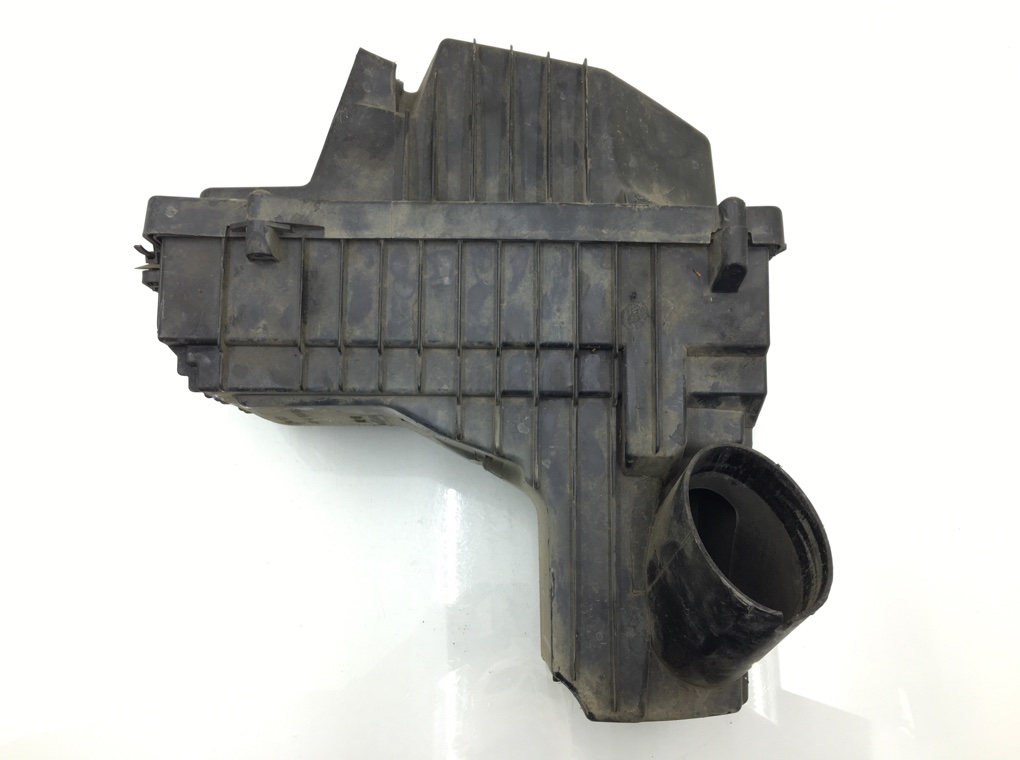 Корпус воздушного фильтра бу для Citroen C5 2.0 HDi, 2010 г. Корпус воздушного фильтра бу для Citroen C5 2.0 HDi, 2010 г.