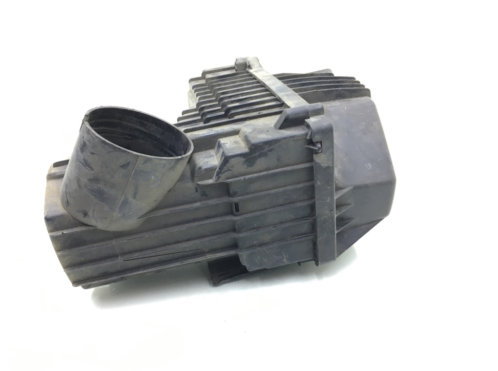 Корпус воздушного фильтра бу для Citroen C5 2.0 HDi, 2010 г. Корпус воздушного фильтра бу для Citroen C5 2.0 HDi, 2010 г.