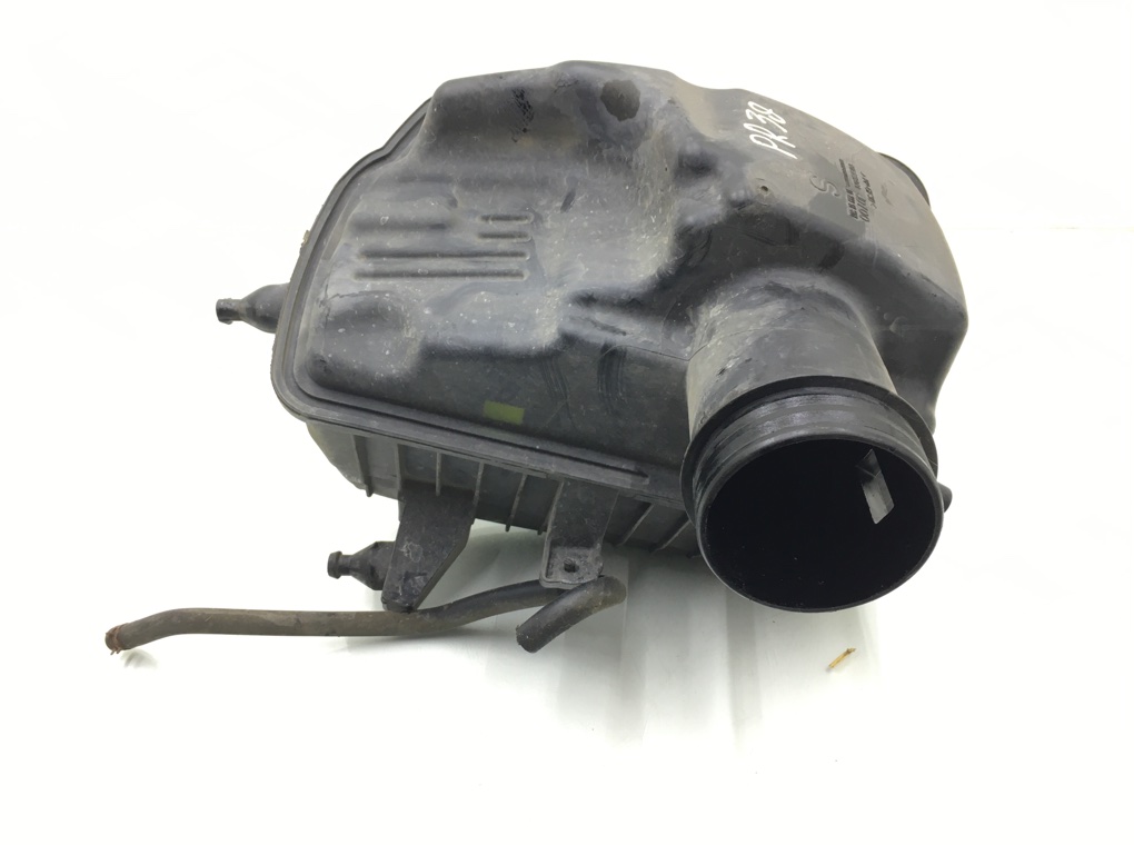 Корпус воздушного фильтра бу для Nissan Qashqai  2.0 DCi,  2008 г.