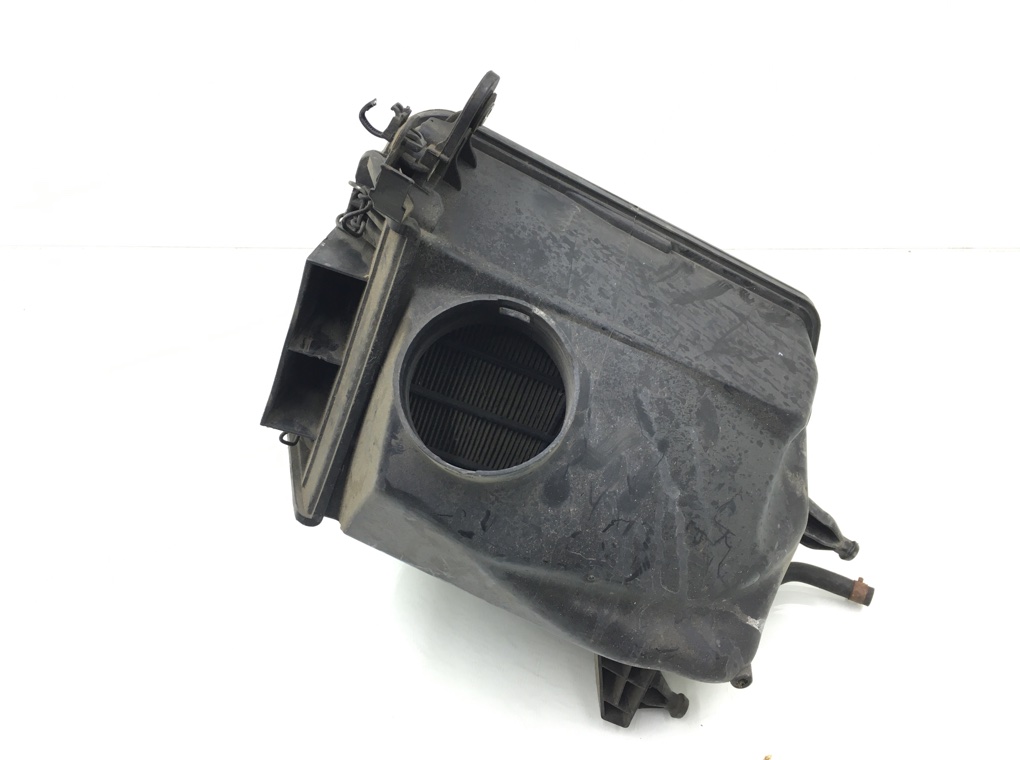 Корпус воздушного фильтра бу для Nissan Qashqai  2.0 DCi,  2008 г.
