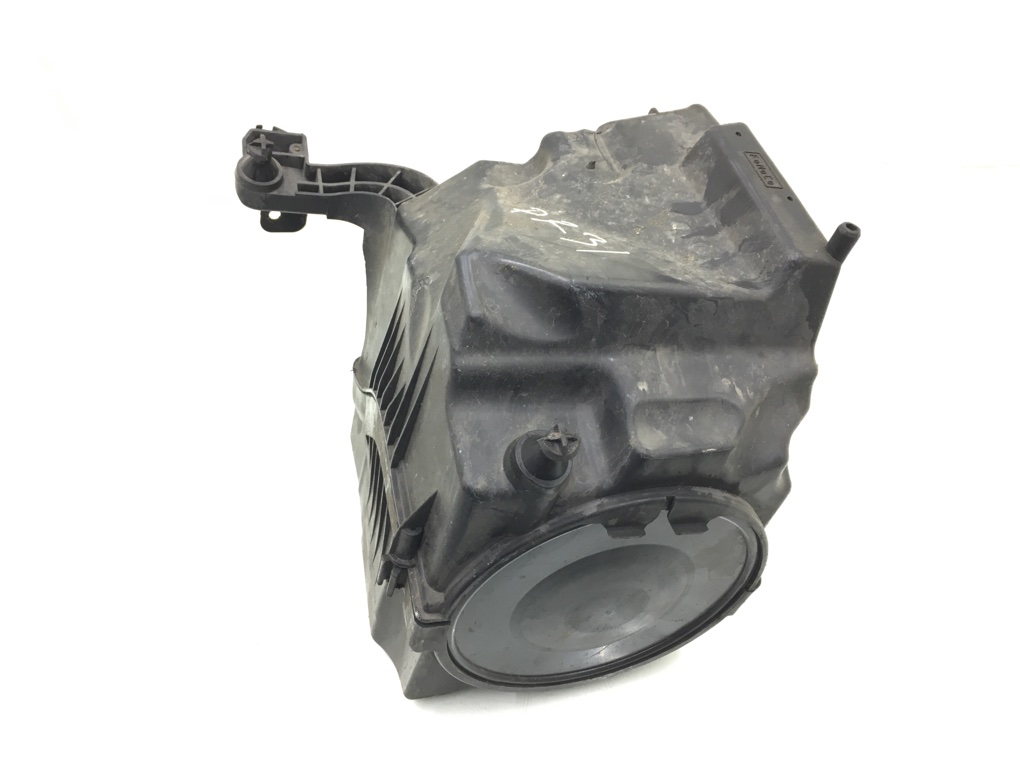 Корпус воздушного фильтра бу для Ford Focus 2 1.6 TDCi,  2008 г.