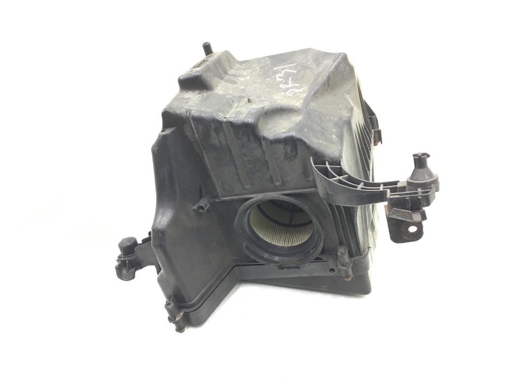 Корпус воздушного фильтра бу для Ford Focus 2 1.6 TDCi,  2008 г.