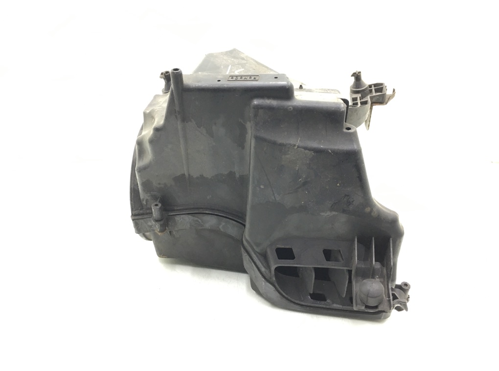 Корпус воздушного фильтра бу для Ford Focus 2 1.6 TDCi,  2008 г.