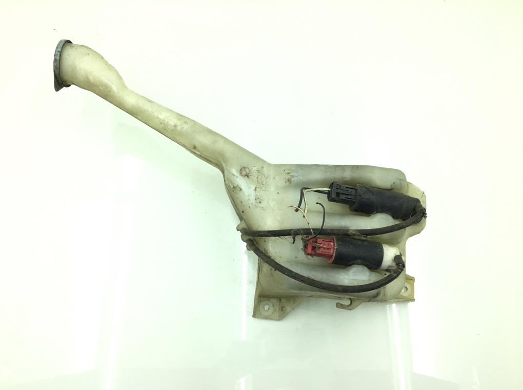 Бачок омывателя бу для Honda Civic 7 1.6 i, 2002 г.