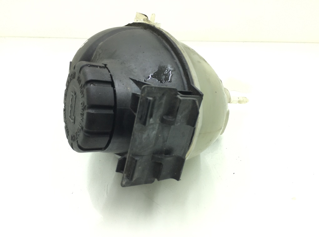 Бачок расширительный бу для Mercedes C W204 3.0 CDi,  2008 г.