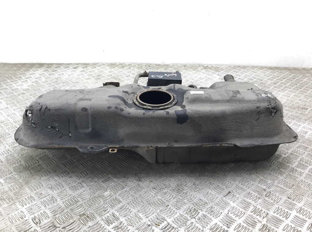 Бак топливный бу для Kia Rio  1.5 CRDi,  2006 г.