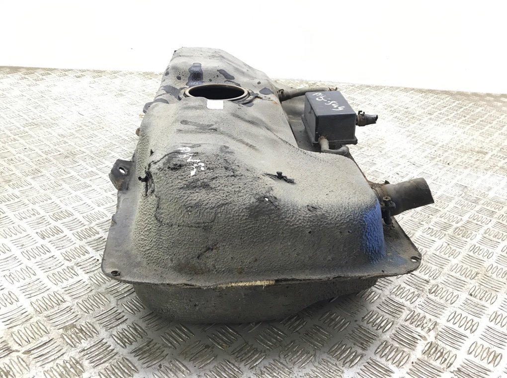 Бак топливный бу для Kia Rio  1.5 CRDi,  2006 г.