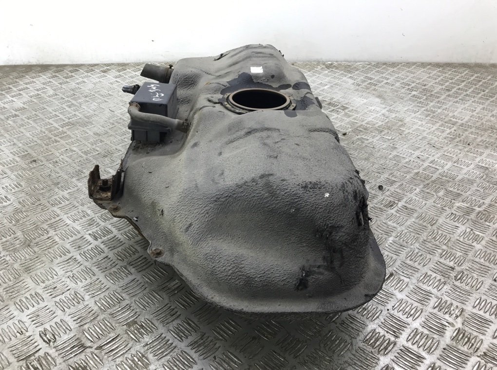 Бак топливный бу для Kia Rio  1.5 CRDi,  2006 г.