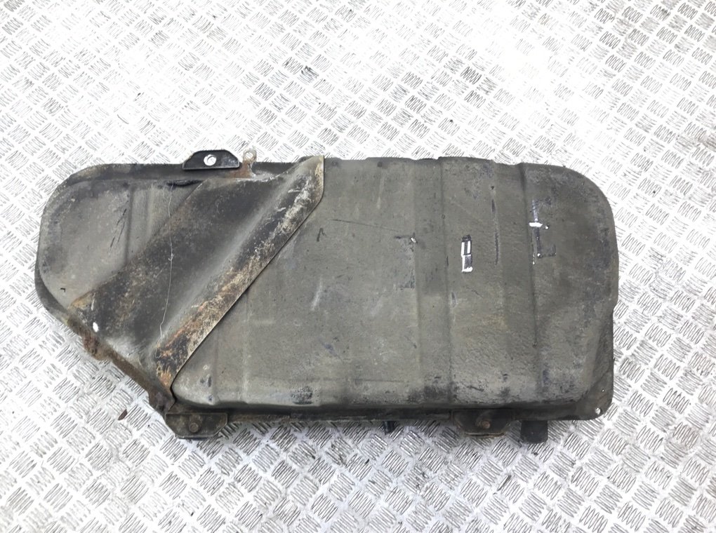 Бак топливный бу для Kia Rio  1.5 CRDi,  2006 г.