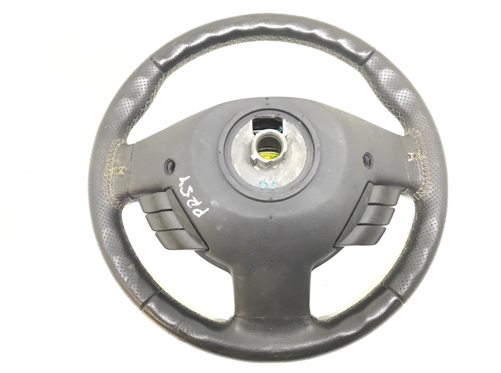 Руль бу для Opel Tigra B 1.4 i,  2007 г.