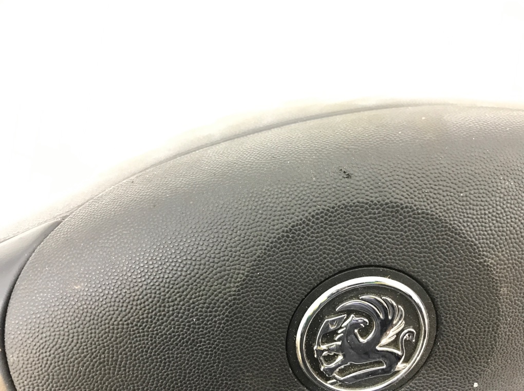 Руль бу для Opel Tigra B 1.4 i,  2007 г.