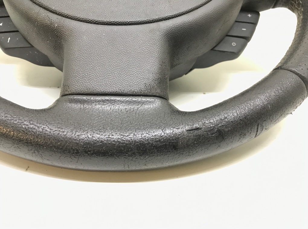 Руль бу для Opel Tigra B 1.4 i,  2007 г.