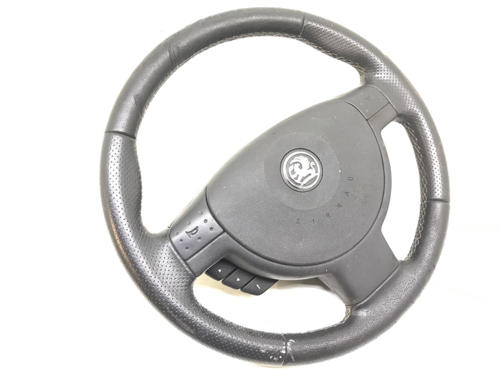 Руль бу для Opel Tigra B 1.4 i,  2007 г.