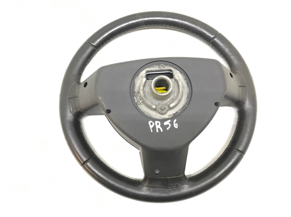 Руль бу для Opel Astra H 1.6 i,  2004 г.