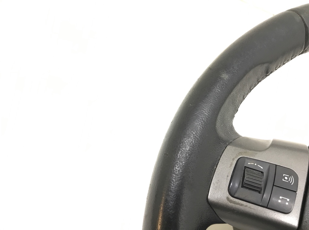 Руль бу для Opel Astra H 1.6 i,  2004 г.