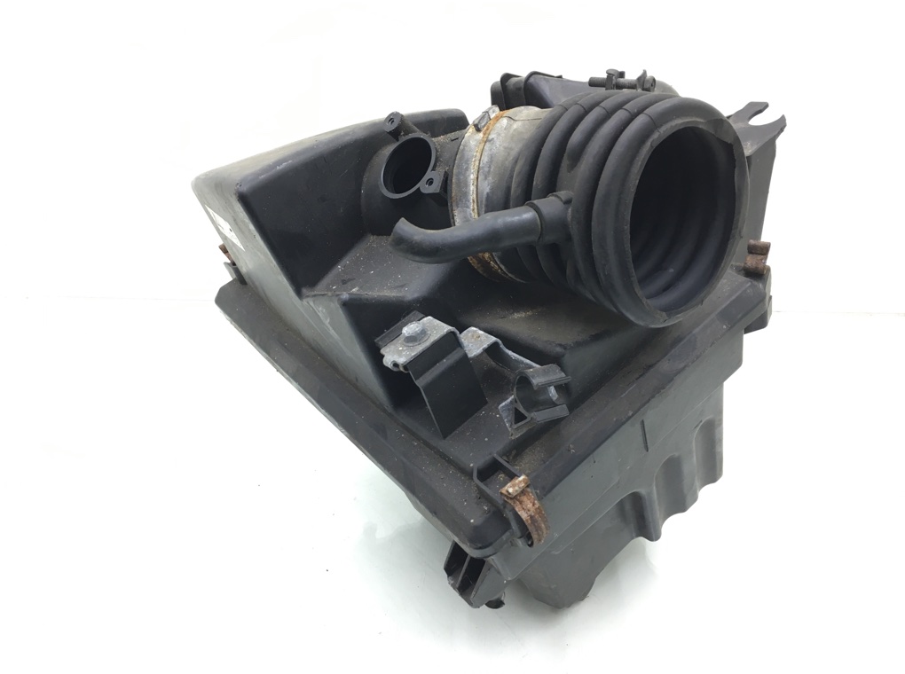 Корпус воздушного фильтра бу для Mazda 3  BK 2.0 i,  2008 г.