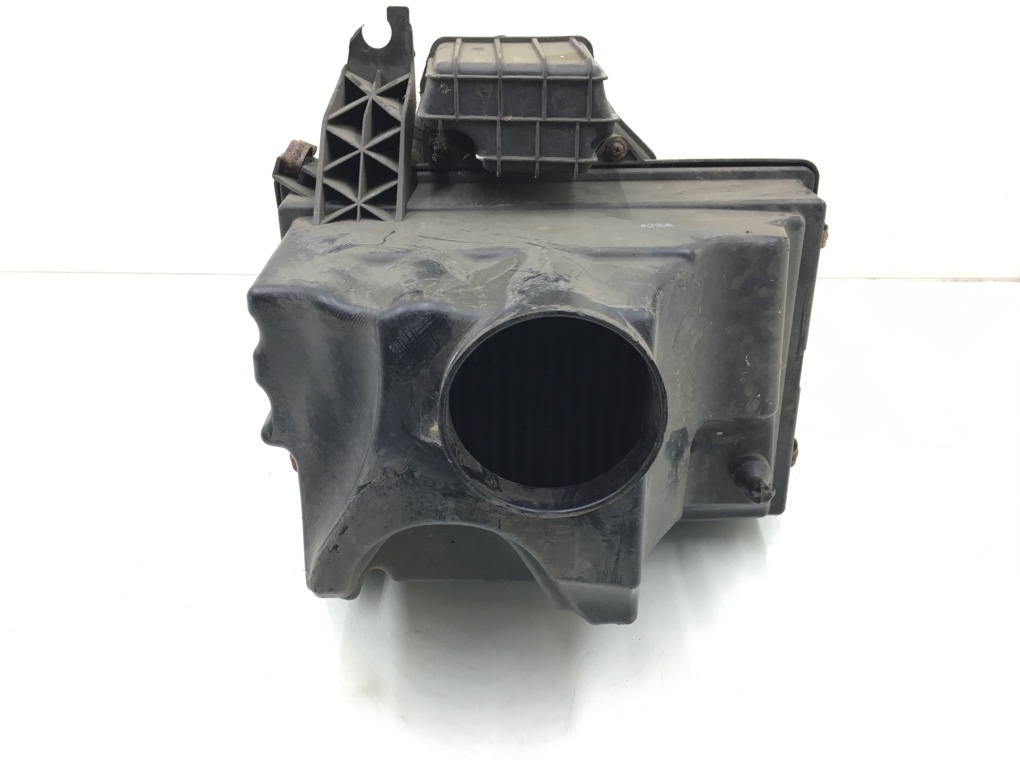 Корпус воздушного фильтра бу для Mazda 3  BK 2.0 i,  2008 г.