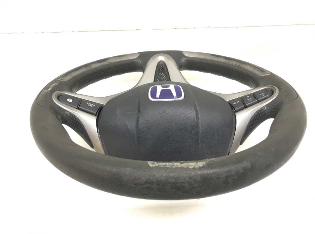 Руль бу для Honda Civic 8 1.3 i,  2008 г.