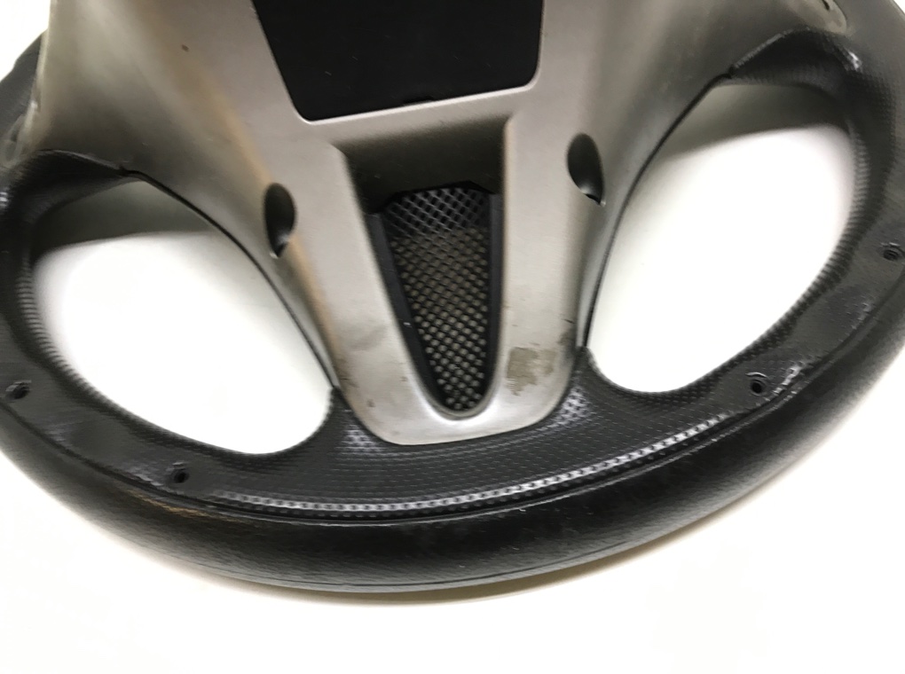 Руль бу для Honda Civic 8 1.3 i,  2008 г.