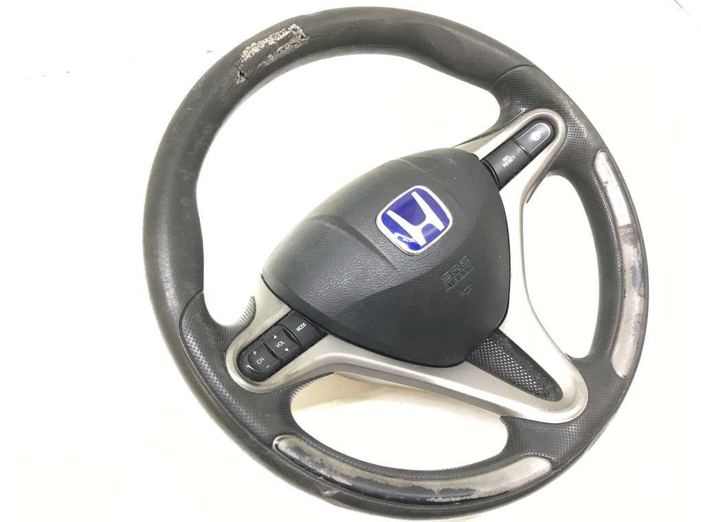 Руль бу для Honda Civic 8 1.3 i,  2008 г.