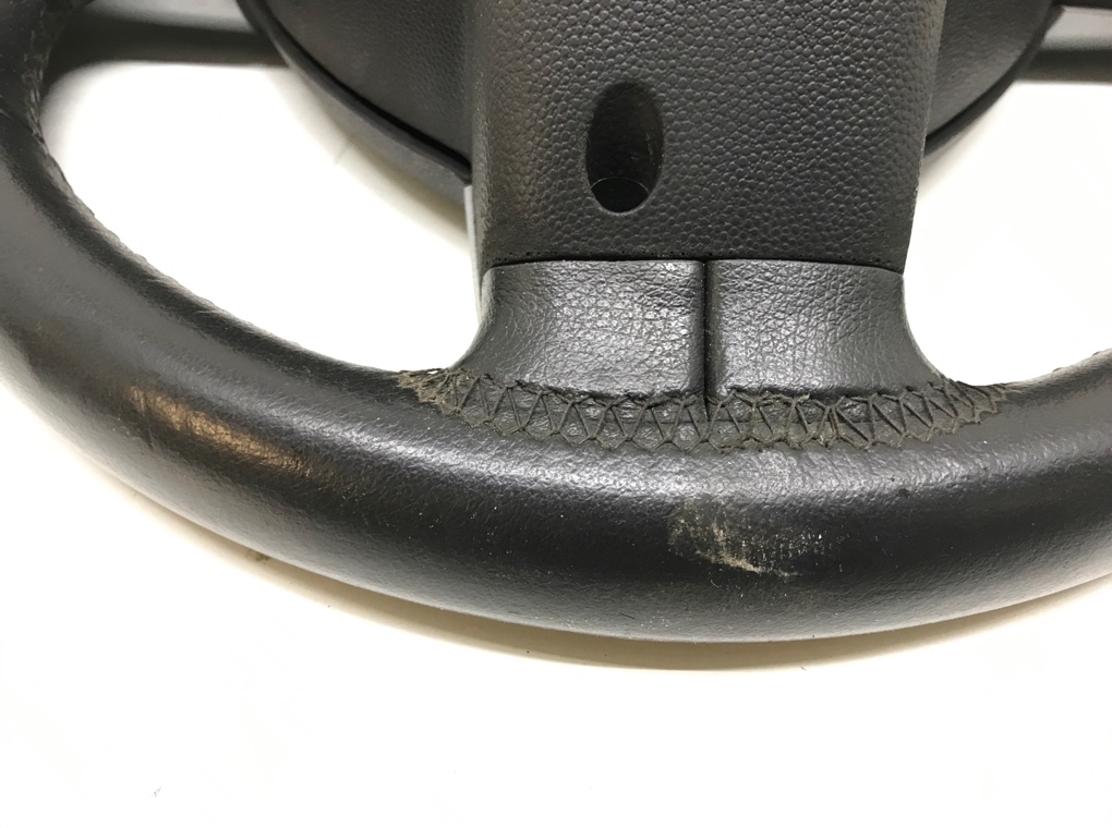 Руль бу для Opel Astra H 1.9 CDTi,  2008 г.