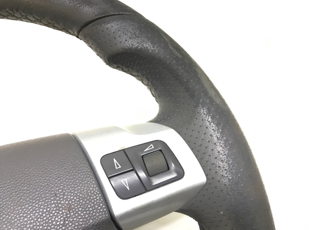 Руль бу для Opel Astra H 1.9 CDTi,  2008 г.