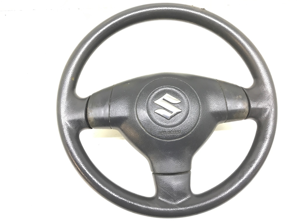 Руль бу для Suzuki Alto 1.0 i, 2010 г.